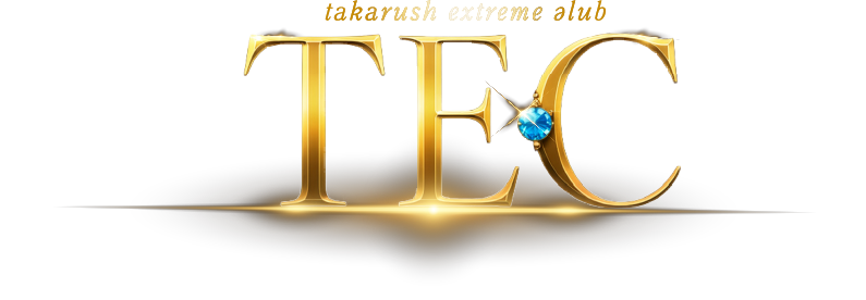 TEC