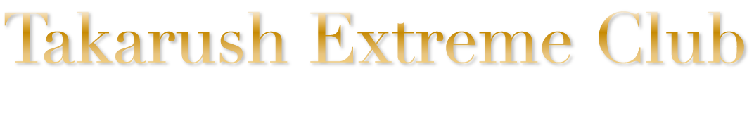 Takarush Extreme Club