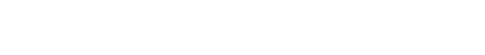 宝は、見つけるためではなく、追い続けるためにある。