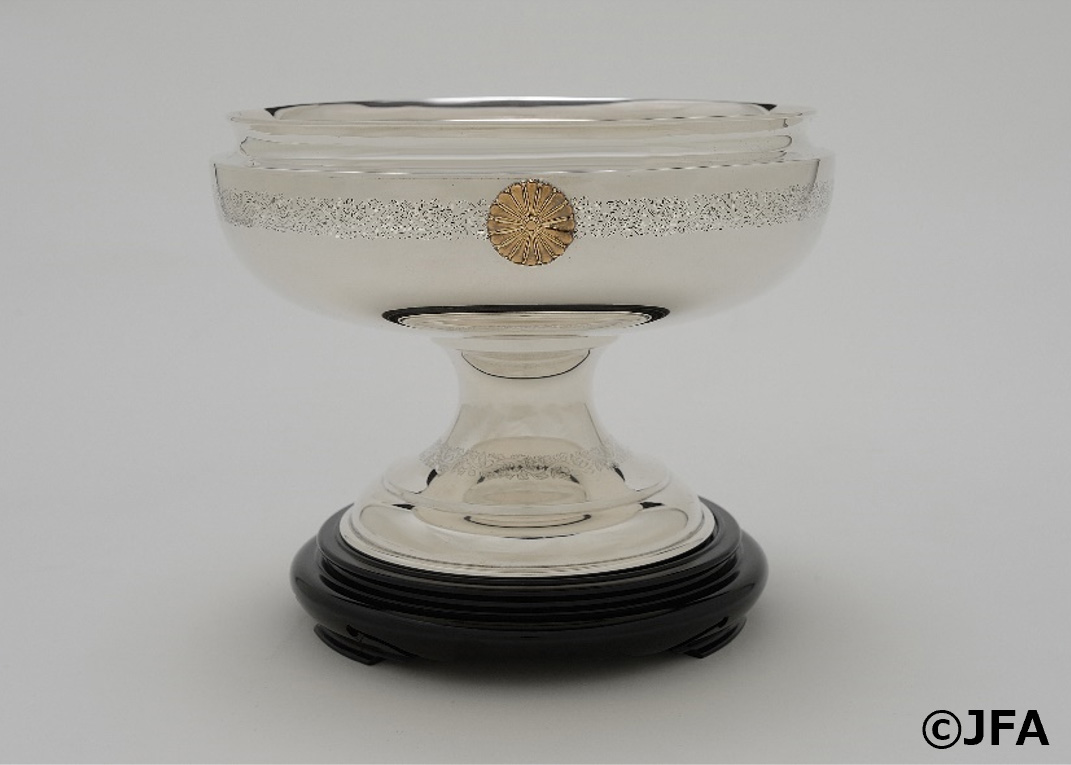 BLACK LABEL(ブラックレーベル)とは|大人のための謎解きイベント「タカラッシュ!ブラックレーベル(takarush BLACK