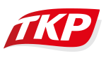 TKP株式会社