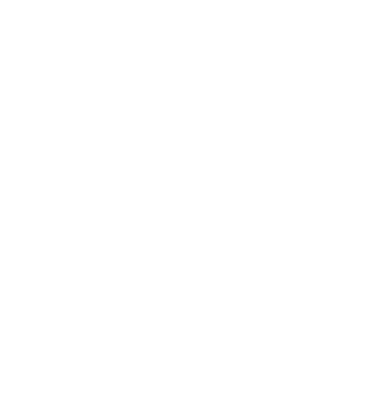 所要時間1時間半～