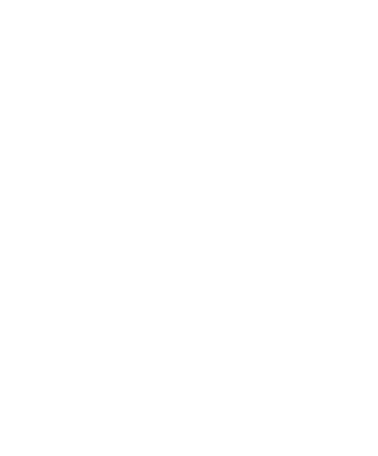 持ち物スマホ必須