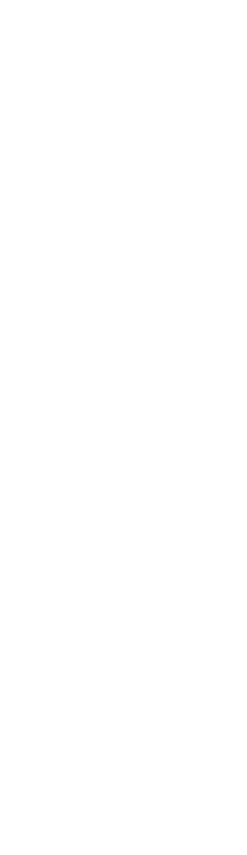 その事件は始まりに過ぎない