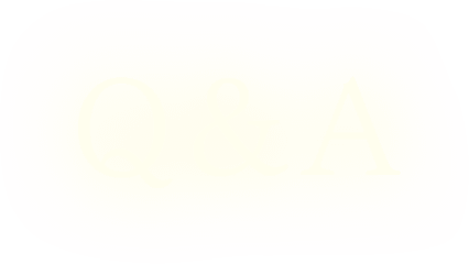 Q&A