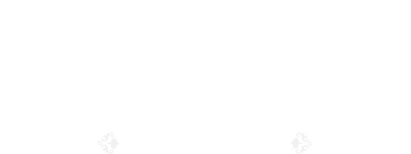解けるか？導けるか？