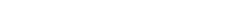 やらかしたのはあなたたち。自分のケツは自分で拭こう。