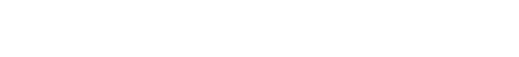 あなたの手でシンデレラと王子様を出逢わせよう！たとえそこが、地獄だったとしても。