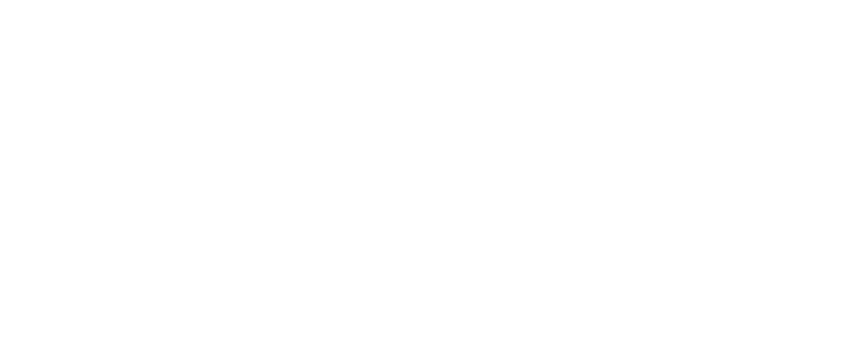 公演期間 2024.07.20(sat)~8.12(mon)