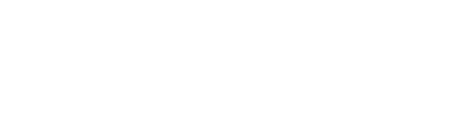 購入はこちら