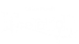 Takarush Libelation