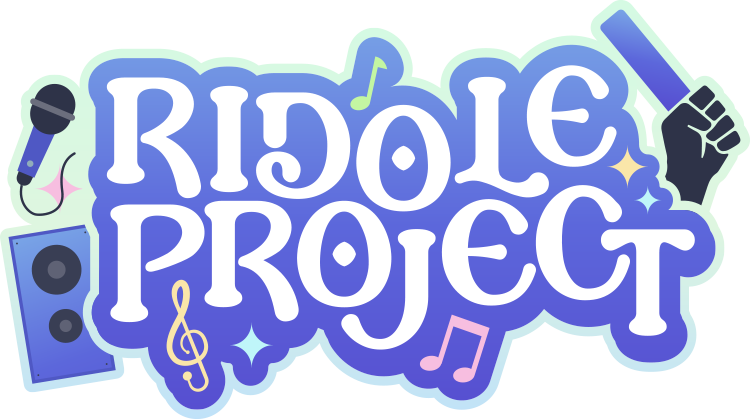 RIDOLE PROJECT