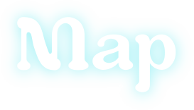 map マップ