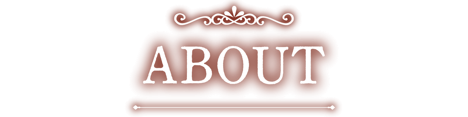 about