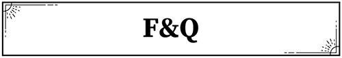 F&Q