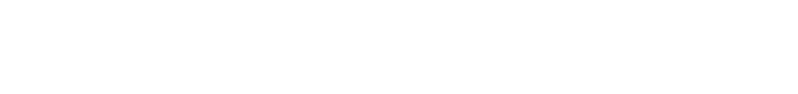 フェス内通貨「TOW」