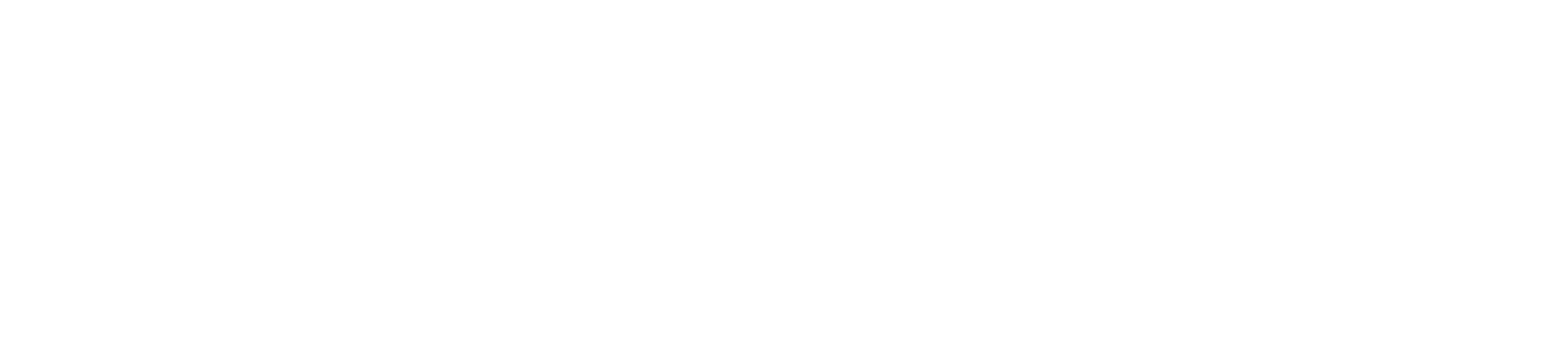 タカラッシュの持ち帰り謎を多数ご用意！あなたにあった作品をお選びします。