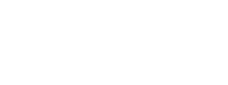 takarush BLACK LABELのロゴ