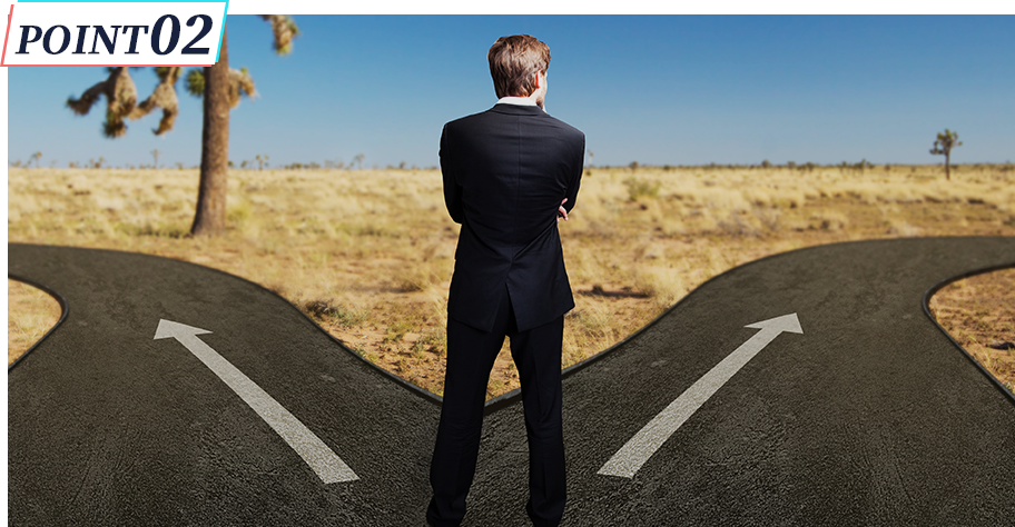 閉園後の遊園地にご招待！