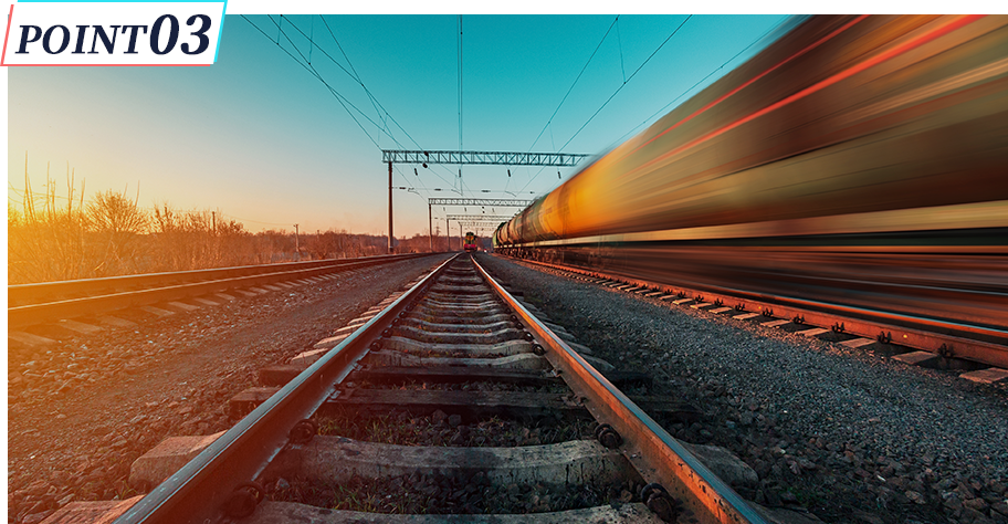 閉園後の遊園地にご招待！