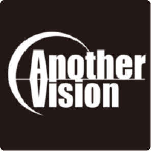 東京大学謎解き制作集団AnotherVisionのロゴ