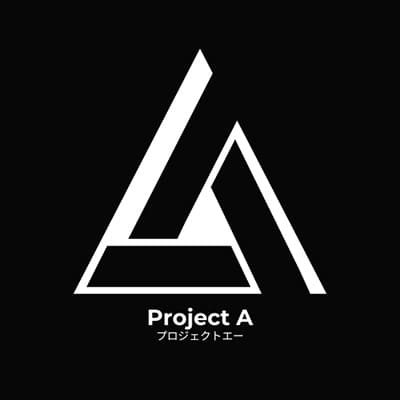 プロジェクトA