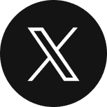 xでシェアしよう！