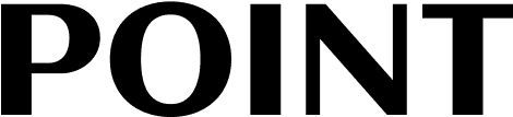 ポイント