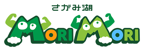 morimori