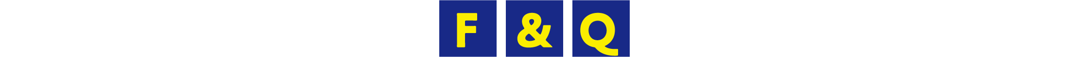 F&Q