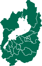 滋賀県イメージ