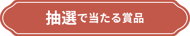 抽選で当たる賞品