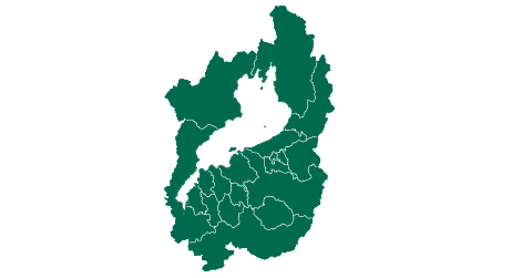 滋賀県イメージ