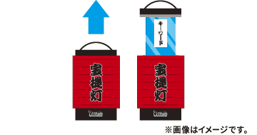 宝箱イメージ
