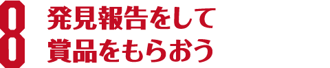 参加方法8