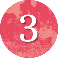 ストーリーを読んで歪みの街を特定しよう！