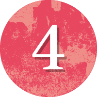 謎を解いて歪みを解消しよう！