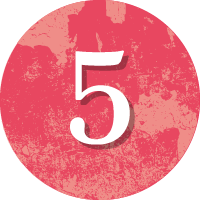 ゲームサイトに報告！