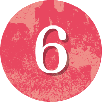 結末を読もう！