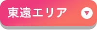 東遠エリア