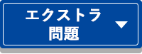 エクストラ問題