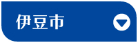 伊豆市