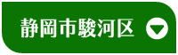 静岡市駿河区