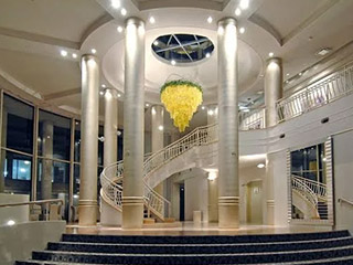 ブラレならではの濃厚で分岐分かれるマルチエンドストーリー