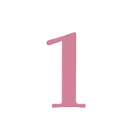 宿泊日を予約しよう