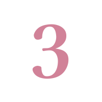 手がかりを集める