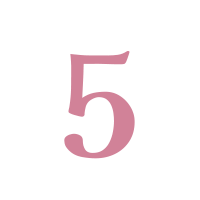 館内を周遊し、手がかりを集めよう！