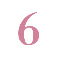 すべての謎を解き、報告しよう！