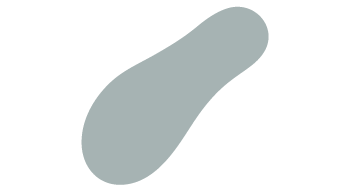 足跡2