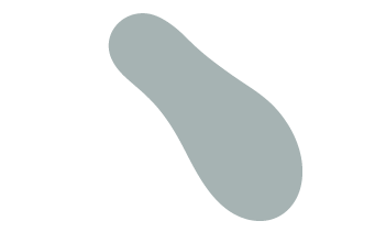 足跡